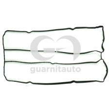 112582-8000 GUARNITAUTO Прокладка, Кришка головки циліндра