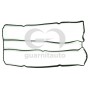 112582-8000 GUARNITAUTO Прокладка, Кришка головки циліндра