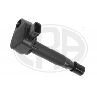 WG1496731 WILMINK GROUP Котушка запалювання
