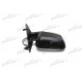 PMG4007M04 PATRON Зовнішнє дзеркало
