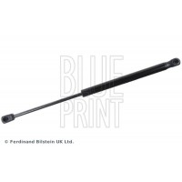 ADG05817 BLUE PRINT Газова пружина кришка багажника