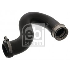 Трубка наддуваемого повітря FEBI-BILSTEIN 49227