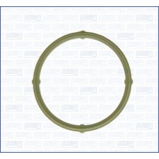 WG1162413 WILMINK GROUP Прокладка впускного колектора