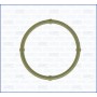 WG1162413 WILMINK GROUP Прокладка впускного колектора