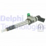 HRD665 DELPHI Клапанна форсунка