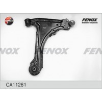 CA11261 FENOX Ричаг незалежної підвіски колеса, подвеска колеса