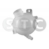 T403351 STC Компенсаційний бак охолоджувальна рідина