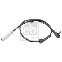 179123 FEBI BILSTEIN Датчик частота обертання колеса