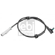 179123 FEBI BILSTEIN Датчик частота обертання колеса