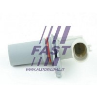 FT75559 FAST Датчик імпульсів