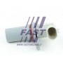 FT75559 FAST Датчик імпульсів