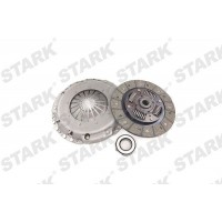 SKCK-0100008 Stark Комплект зчеплення