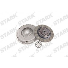 SKCK-0100008 Stark Комплект зчеплення