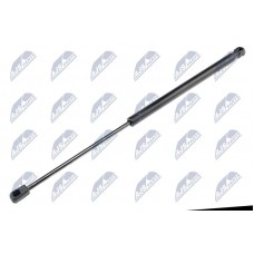 AE-CT-032 NTY Газова пружина кришка багажника
