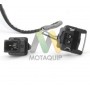 LVOS1647 MOTAQUIP датчик кисню