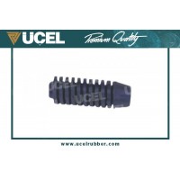 30331 UCEL Буфер, Кожух двигуна