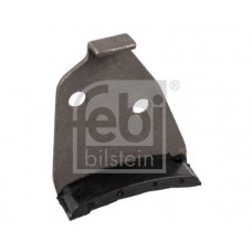107384 FEBI BILSTEIN Планка успокоювача ланцюг приводу-масляной насос