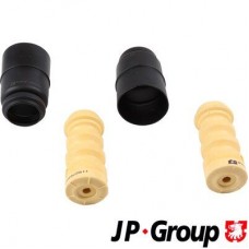 1152708810 JP GROUP Пилозахисний комплект амортизатор