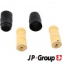 1152708810 JP GROUP Пилозахисний комплект амортизатор