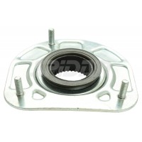 413149 SPIDAN CHASSIS PARTS Опора стійки амортизатора