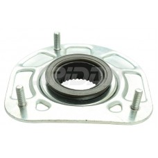 413149 SPIDAN CHASSIS PARTS Опора стійки амортизатора