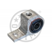 F8-5361 OPTIMAL Підвіска важіль незалежної підвіски колеса