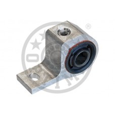 F8-5361 OPTIMAL Підвіска важіль незалежної підвіски колеса