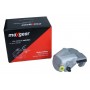 82-1298 MAXGEAR Гальмівний супорт