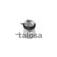 63-14263 TALOSA Буфер амортизація