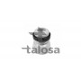 63-14263 TALOSA Буфер амортизація