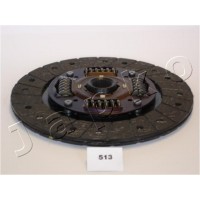 80513 JAPKO Диск зчеплення