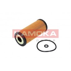 F108801 KAMOKA Масляний фільтр