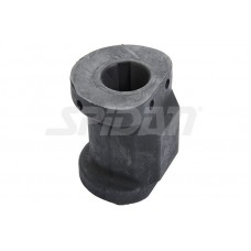 Підвіска важіль незалежної підвіски колеса SPIDAN CHASSIS PARTS 410269