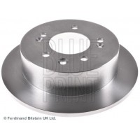 ADG043161 BLUE PRINT Гальмівний диск