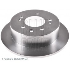 ADG043161 BLUE PRINT Гальмівний диск
