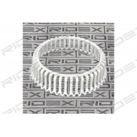 2254S0016 RIDEX Зубчатый диск импульсного датчика, противобл. устр.