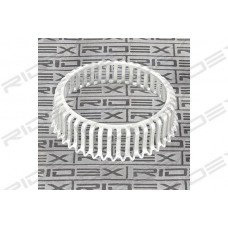 2254S0016 RIDEX Зубчатый диск импульсного датчика, противобл. устр.