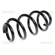 8750 29233 TRISCAN Пружина ходової частини