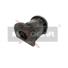 721811 MAXGEAR Опора стабілізатора
