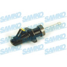 M05914 SAMKO Робочий циліндр система зчеплення