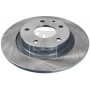 108480 FEBI BILSTEIN Гальмівний диск