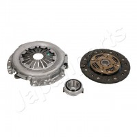 KF-358 JAPANPARTS Комплект зчеплення