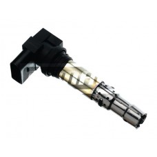 CP003 LEMARK Котушка запалювання