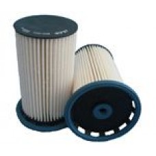 MD-691 ALCO FILTER Паливний фільтр