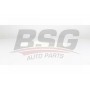 BSG 75-145-011 BSG Фільтр повітря у внутрішньому просторі