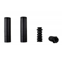 11-270850 BILSTEIN Пилозахисний комплект амортизатор
