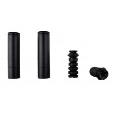 11-270850 BILSTEIN Пилозахисний комплект амортизатор