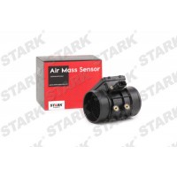 SKAS-0150250 Stark Розхідомір повітря