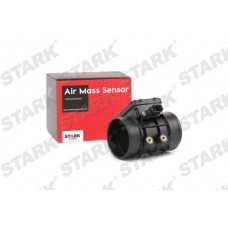 SKAS-0150250 Stark Розхідомір повітря