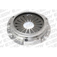 HCC916 EXEDY Нажимной Диск зчеплення